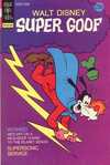Super Goof #30 Comic Books - Covers, Scans, Photos in Super Goof Comic Books - Covers, Scans, Gallery